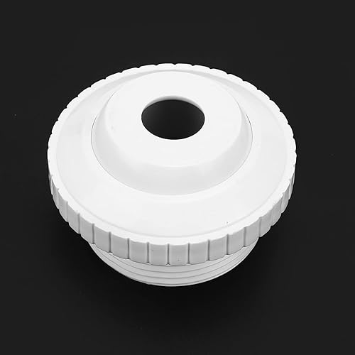 Miniatura 2 de KIMISS Piscina y, Jet Boquilla De Montaje De La Piscina Eyeball Jet Reemplazo 1.5 Macho Hilo Bocchette Piscina Spa Salida De Agua