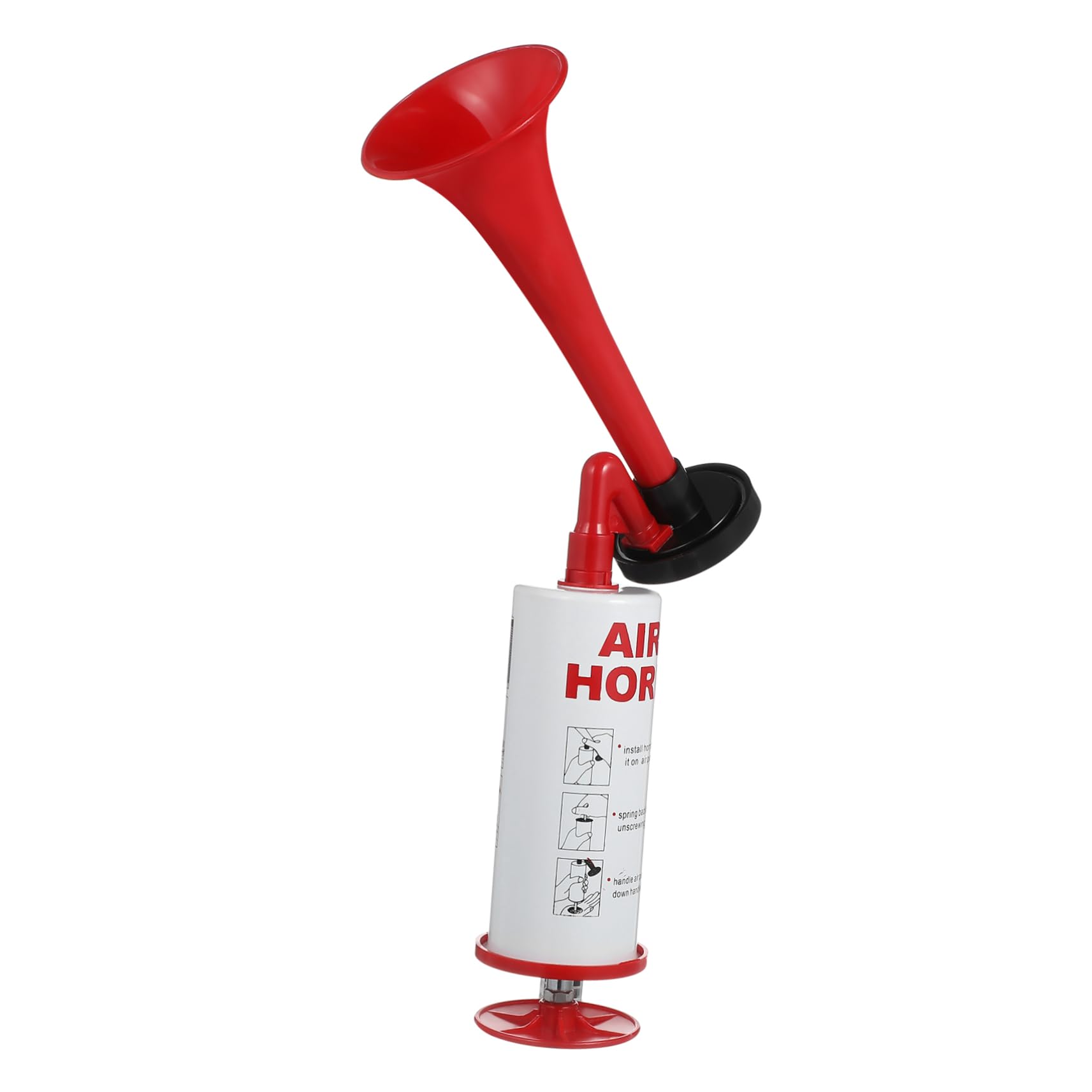 HORN BLOWER 管楽器 乾燥機 ブロアー トランペット HORN BLOWER 管楽器 乾燥機 ブロアー トランペット HORN BLOWER