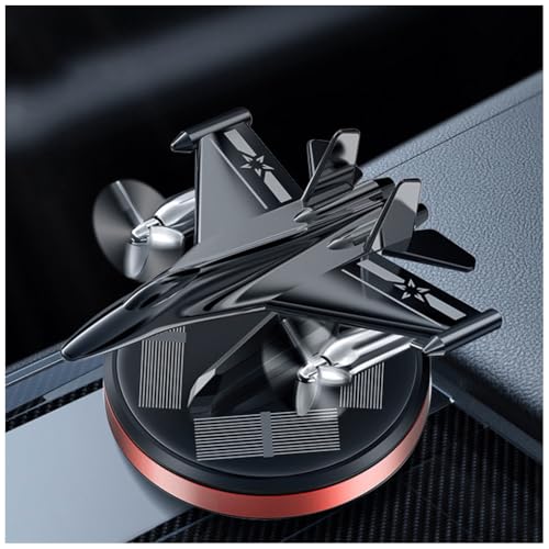 ԃA}fBt[U[ zGlM[ ] A}Zs[  \[[J[F ԓF zGlM[ ԍ fBt[U[ C@ ԓ ]  ANZT[ J[GbZVICfBt[U[  ItBX p J[C