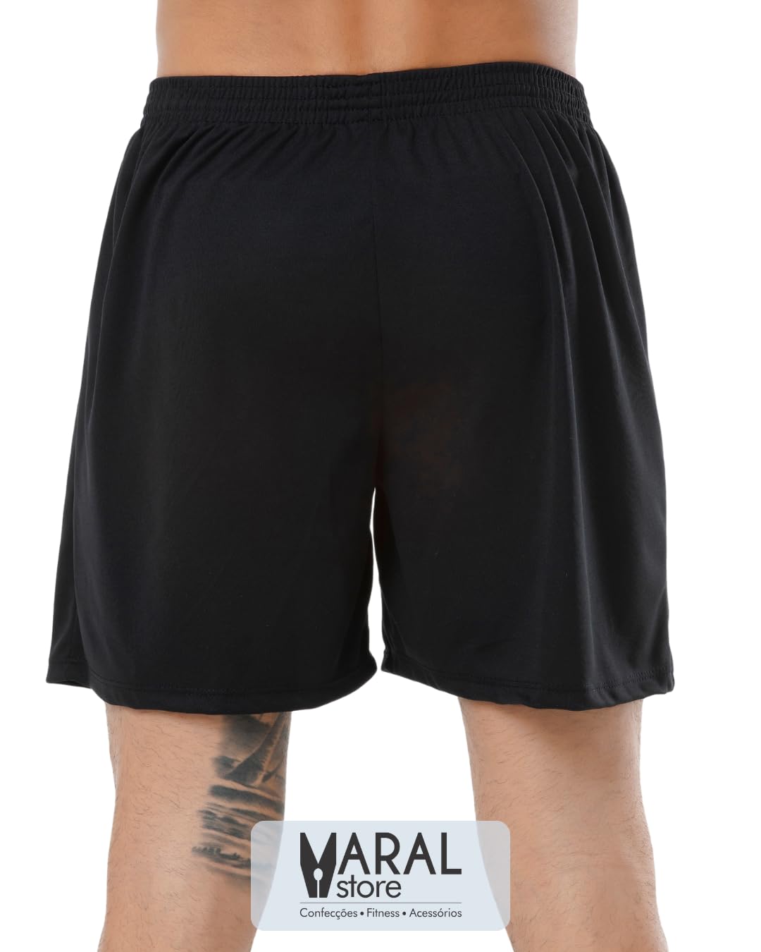Bermuda/Short Esportiva Masculina com Elástico e Cordão Interno – Conforto, Estilo e Liberdade em Todos os Movimentos em promoção! Veja a oferta e mais achadinhos de Shorts & Bermudas 6 Hoje é o melhor dia para comprar Bermuda/Short Esportiva Masculina com Elástico e Cordão Interno – Conforto, Estilo e Liberdade em Todos os Movimentos com aquele preço maroto! Promoção! Aproveite a oferta! 6