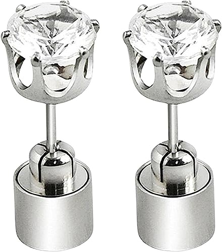 AOLNGG ̂߂LEDCO | Fς郉CgAbvCO | _ChNEX^bhNX}X_œ_Ń_Xp[eB[ANZT[ĵ߂̑点鏗j̎q̎q