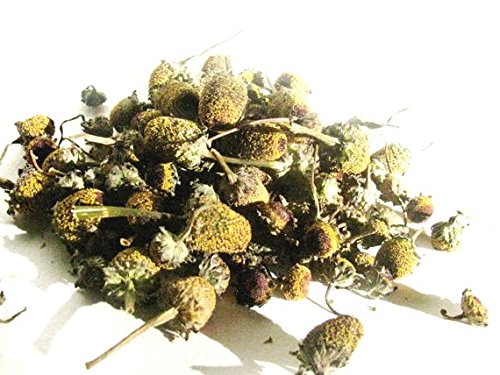 Image of Akarakara Phool Para Cress Akkal Kara Acmella oleracea 100gm