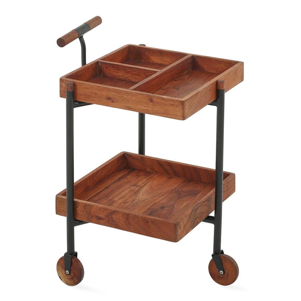 homes r us هومز أر أسStewa d T olley, Natu al