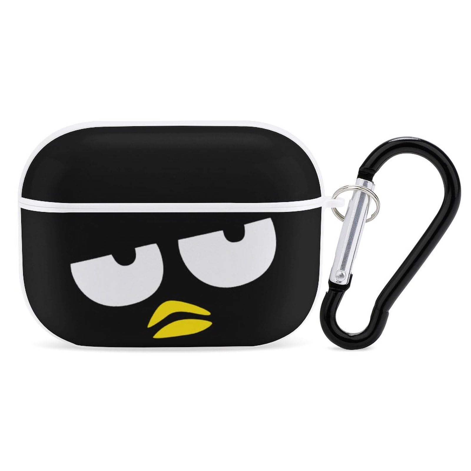 AirPods Pro 第2世代　本体ケースと右側のバッド AirPods Pro 第2世代 本体ケースと右側のバッド Amazon | バッド