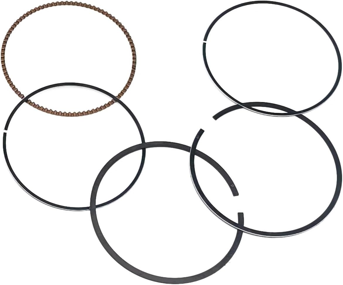 新品未使用タグ付き】アディダス アディゼロジャパン9 メンズ