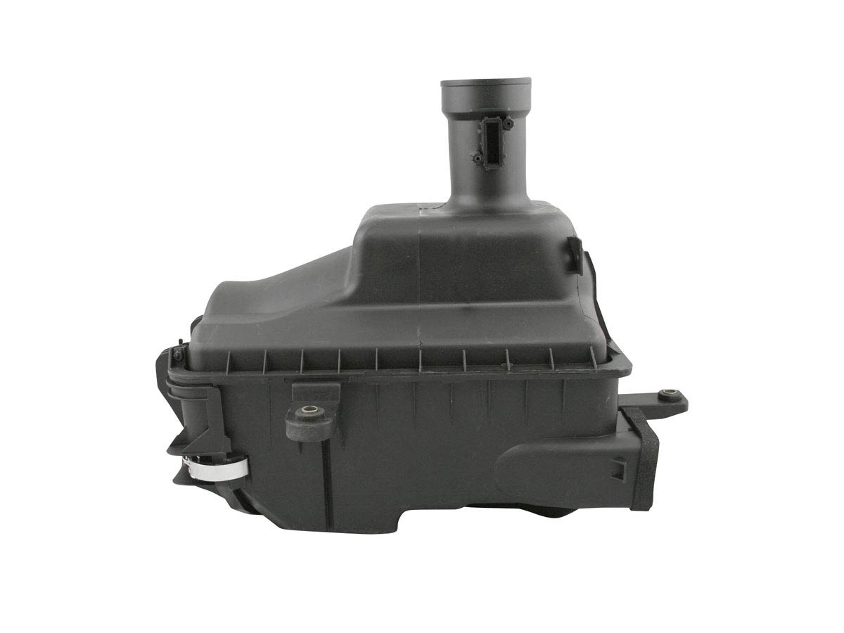 ハイエース200系ガソリン 1TR エアーポンプ