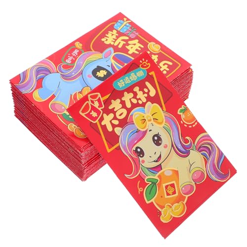 healvian 180 NnNp̔n? tߗpNʑ K^F Nj pbP[W