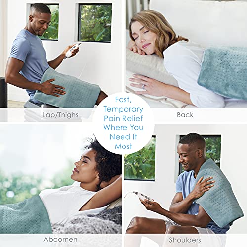 https://m.media-amazon.com/images/I/51LvpLi16mL._SL500_.jpg