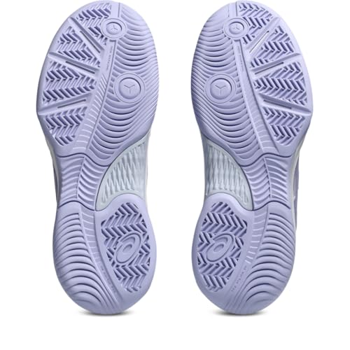 Image of ASICS Women's Gel-RENMA Pickleball Shoes