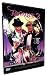 Produktbild Arnaque 2 [FR Import]