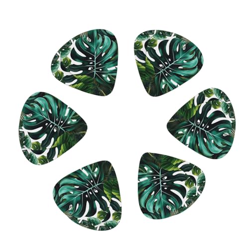 12pbN M^[sbN [{bNXt gsJ[t vg M^[vNg jo[TANZT[ (0.46mmA0.71mmA0.96mm)