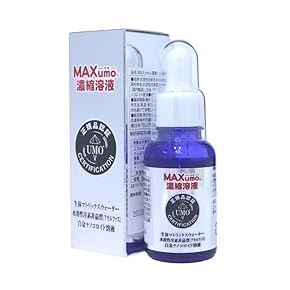 マルチミネラル - Amazon.co.jp