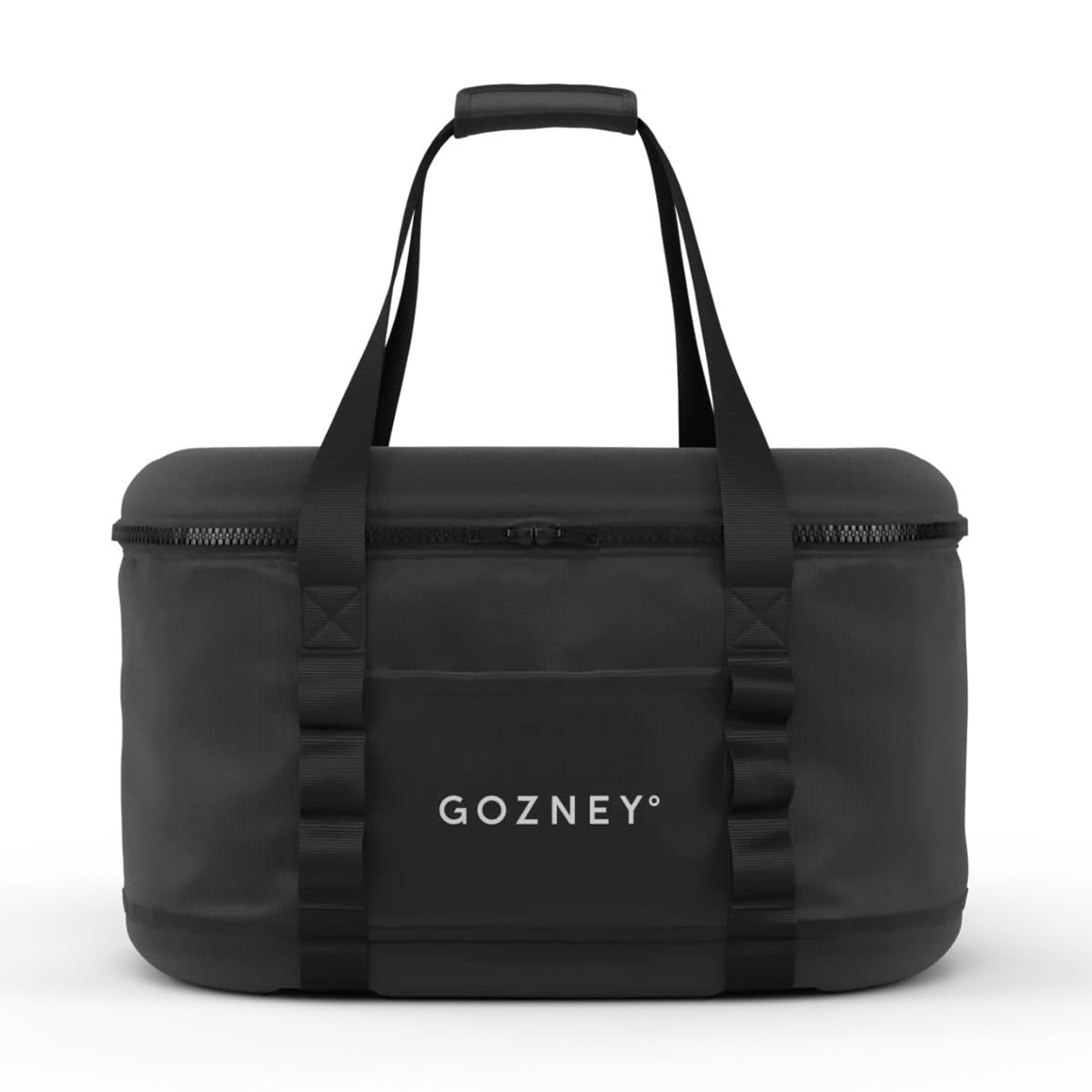 Gozney Tread Venture Transport Bag  - Fits Gozney Tread Pizza Oven - 2026 Model