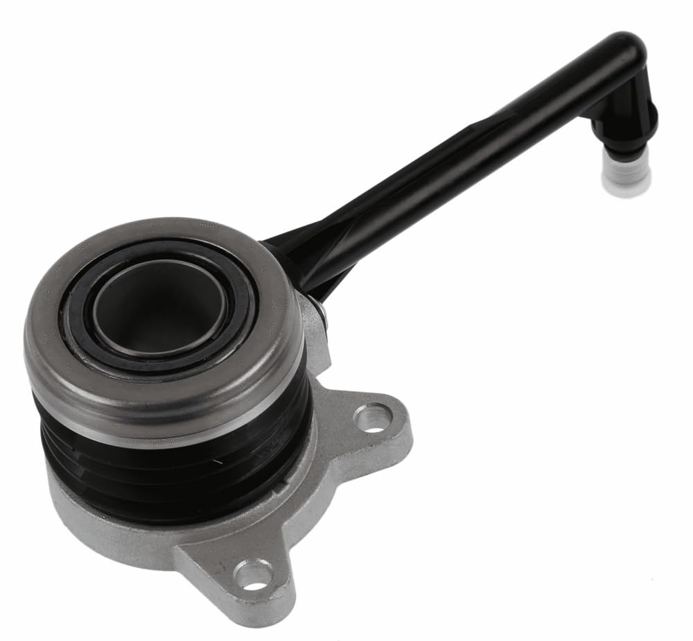 SACHS 3182 654 306 Zentralausrücker Kupplung Kompatibel mit Hyundai Tucson (TL, TLE) 2015-2023 und Andere Fahrzeuge