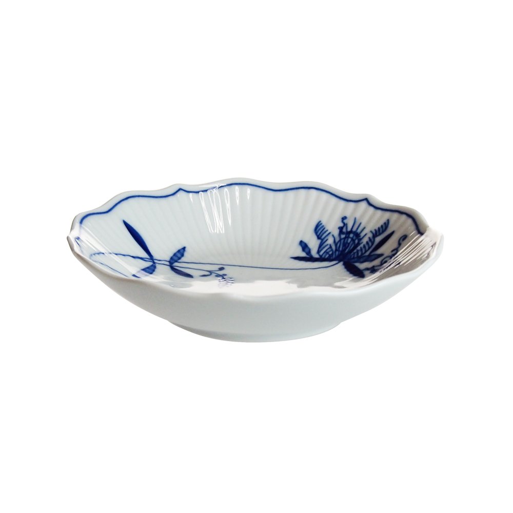 Amazon | カールスバード ブルーオニオン (Carlsbad Blue Onion) ECO