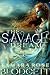 The Savage Dream (#6): A New Adult Dark Paranormal Romance (The Savage Series)
