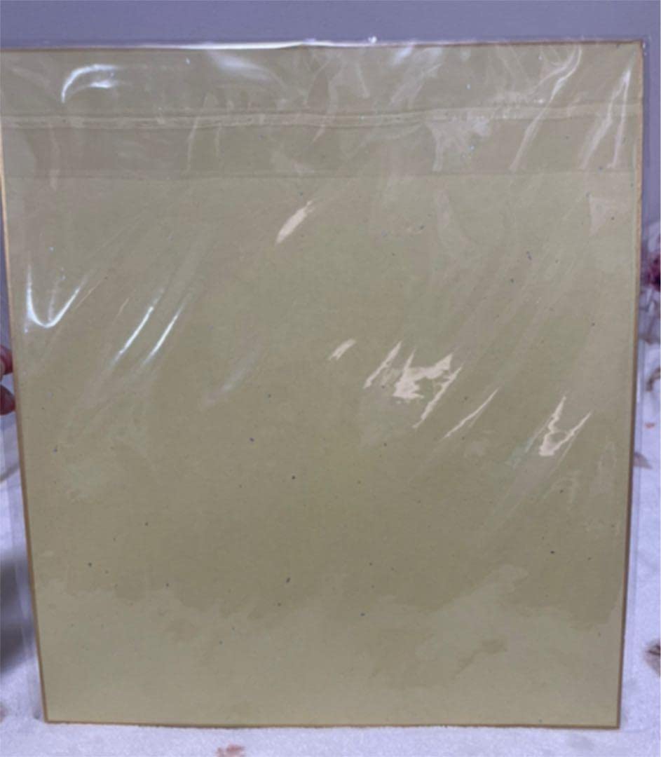 ライブアリーナ2021サーティーン応援せっと ライブアリーナ2021サーティーン応援せっと コンパス ライブアリーナ