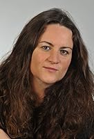 Les 50 Regles D'Or Du Rangement Efficace 2035928559 Book Cover