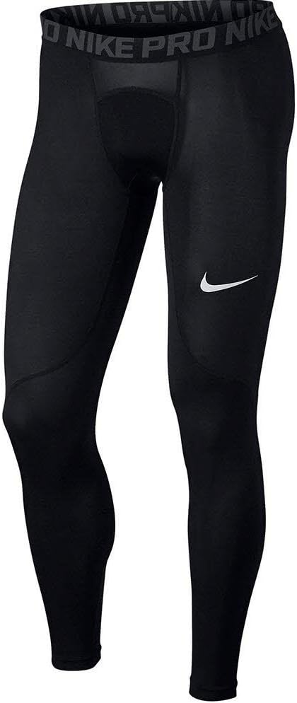 Nike Mens 838067-100
