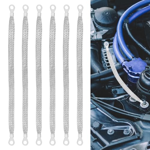 Amazon.ca Hot New Releases The bestselling new & future releases in