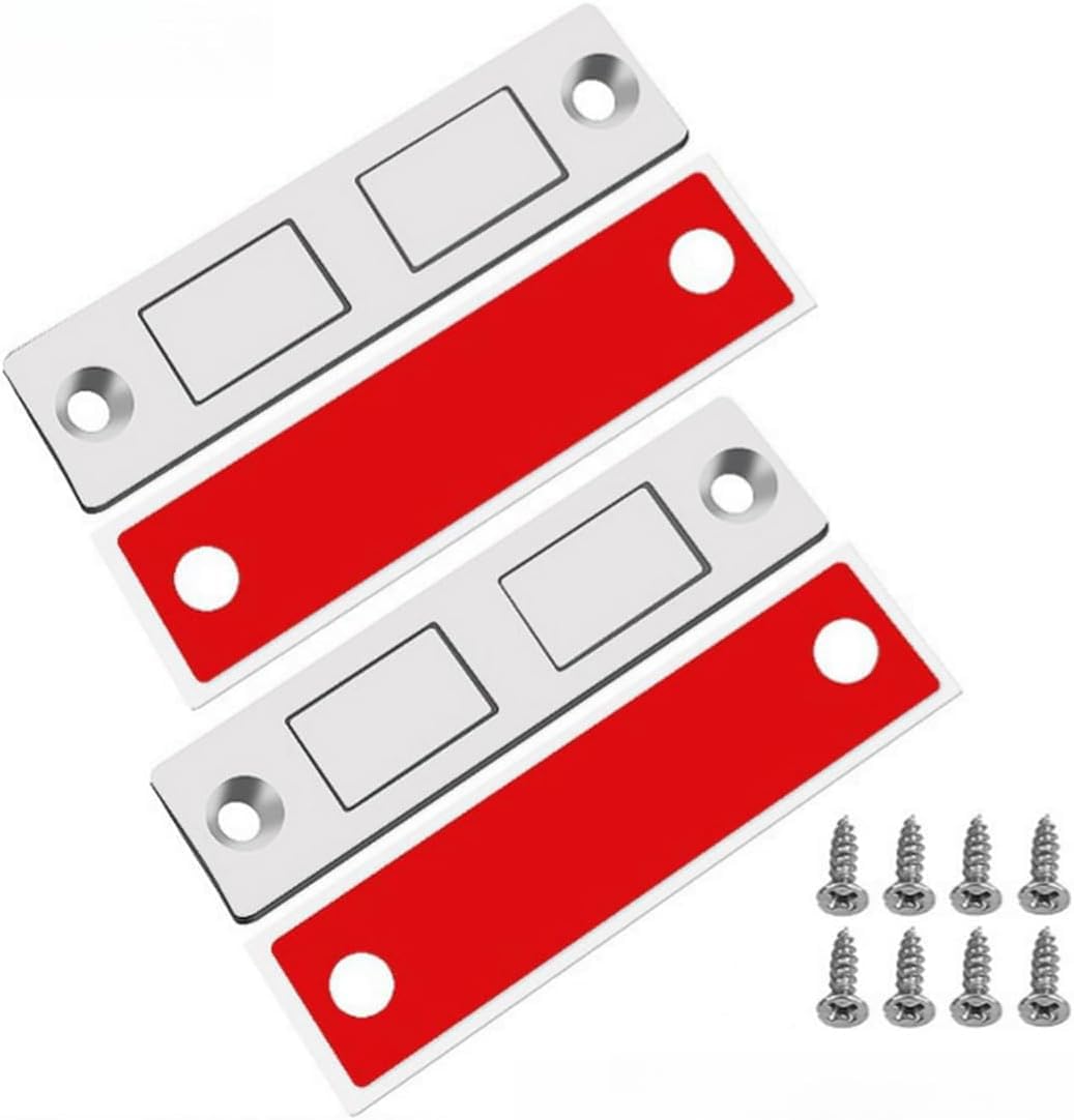 Aimant Autocollant Disque Avec Adhésif Puissant - 123 Magnet