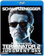 Amazon.co.jp: エドワード・ファーロング: DVD