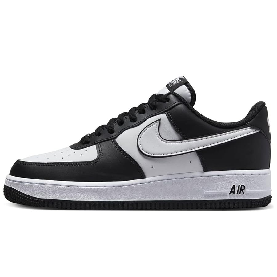 Amazon | [ナイキ] エア フォース 1 '07 AIR FORCE 1 '07