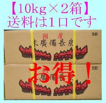 お炭手前一式 ナスタ 集合郵便受箱（防滴仕様）D-ALL（ディーオール） KS