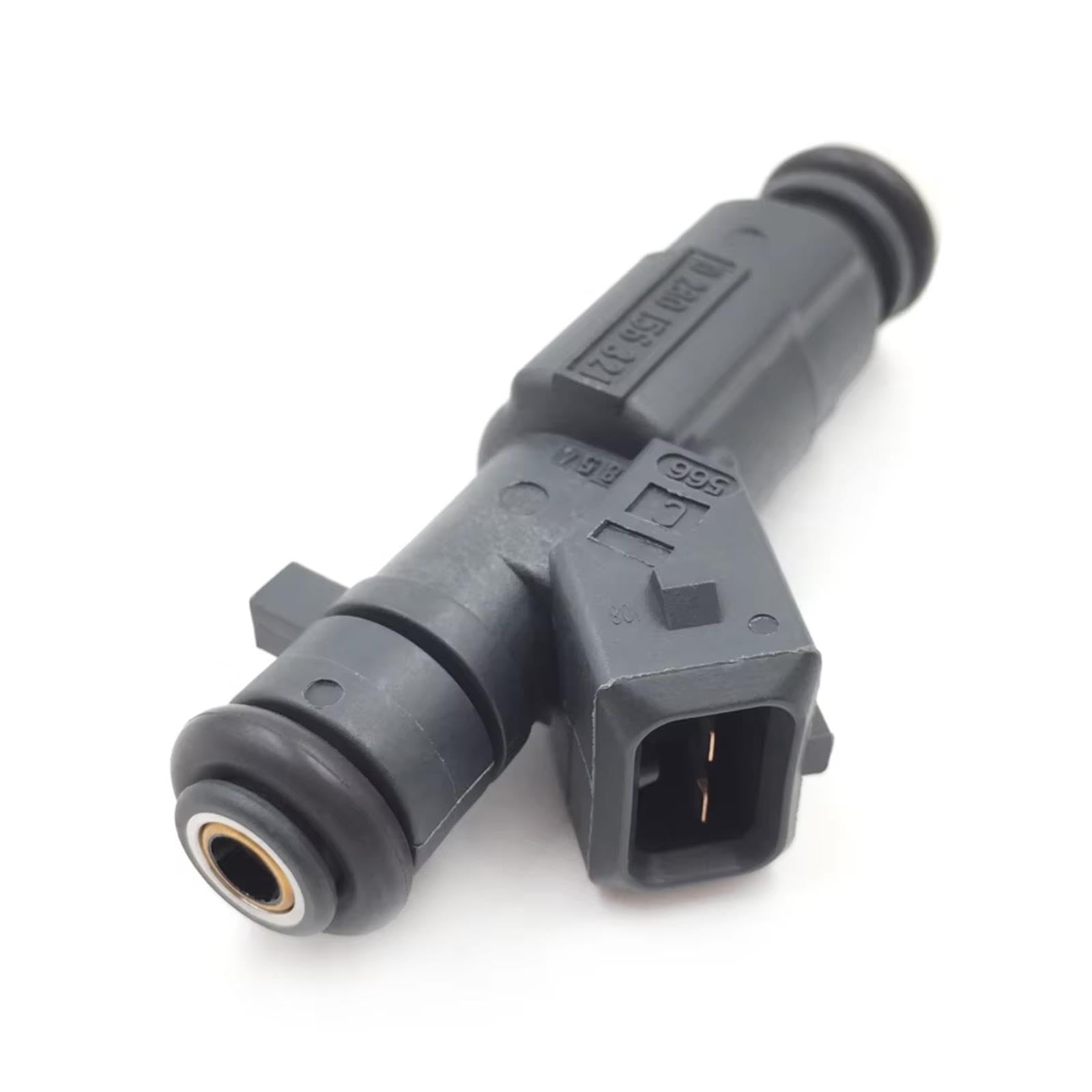 Injecteur De Carburant Essence Pour Citroen Pour Xsara Pour Berlingo