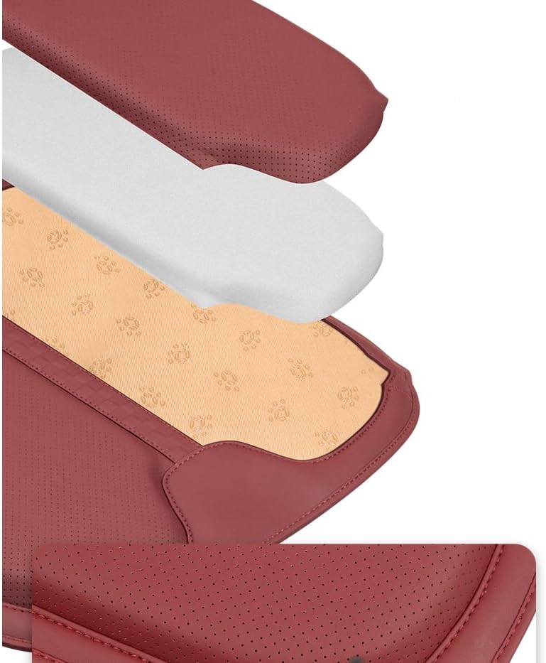 ニシキギ/大株立ち/良形株【現品発送】管理70809 商品検索 - 石木花