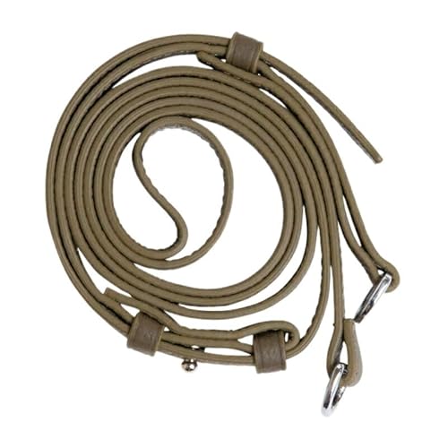 [DEMIU] f~E REMY POCHE STRAP X}zXgbv X}zV_[ Xgbv lbNXgbv gуXgbv h~ {v 140cm Gg[v