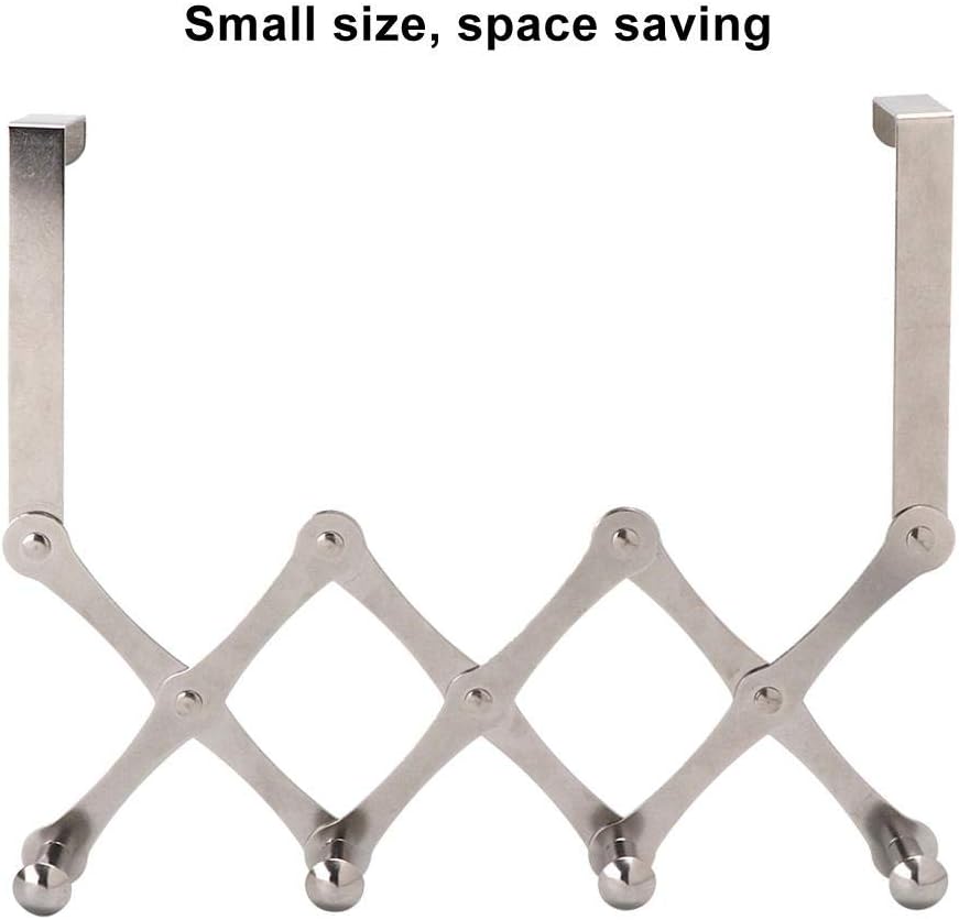 backpack hanging rack