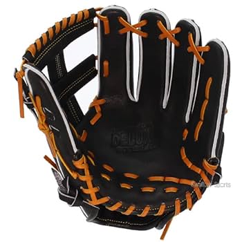 Amazon | 野球 玉澤 タマザワ 硬式 硬式用グローブ 硬式グローブ