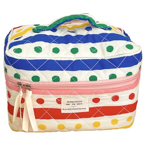 LXƂϕi[z_[GKgȓ_̔e|[`I[KiCU[CNAbvWG[ANZT[[p|GXeσobO