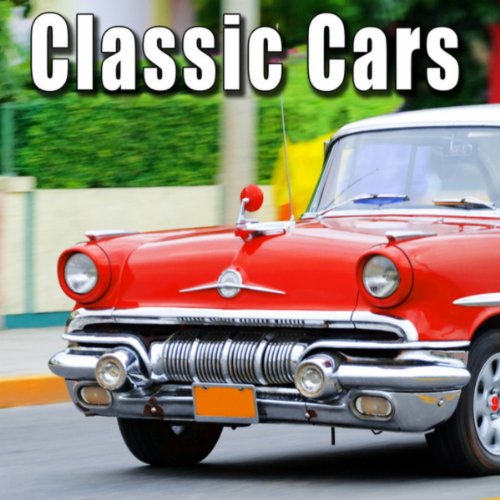 1964 Dodge Dart Starts, Releases Brake & Drives Steady