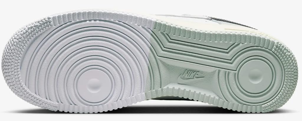 Nike Zapatillas para Hombre Air MAX Plus