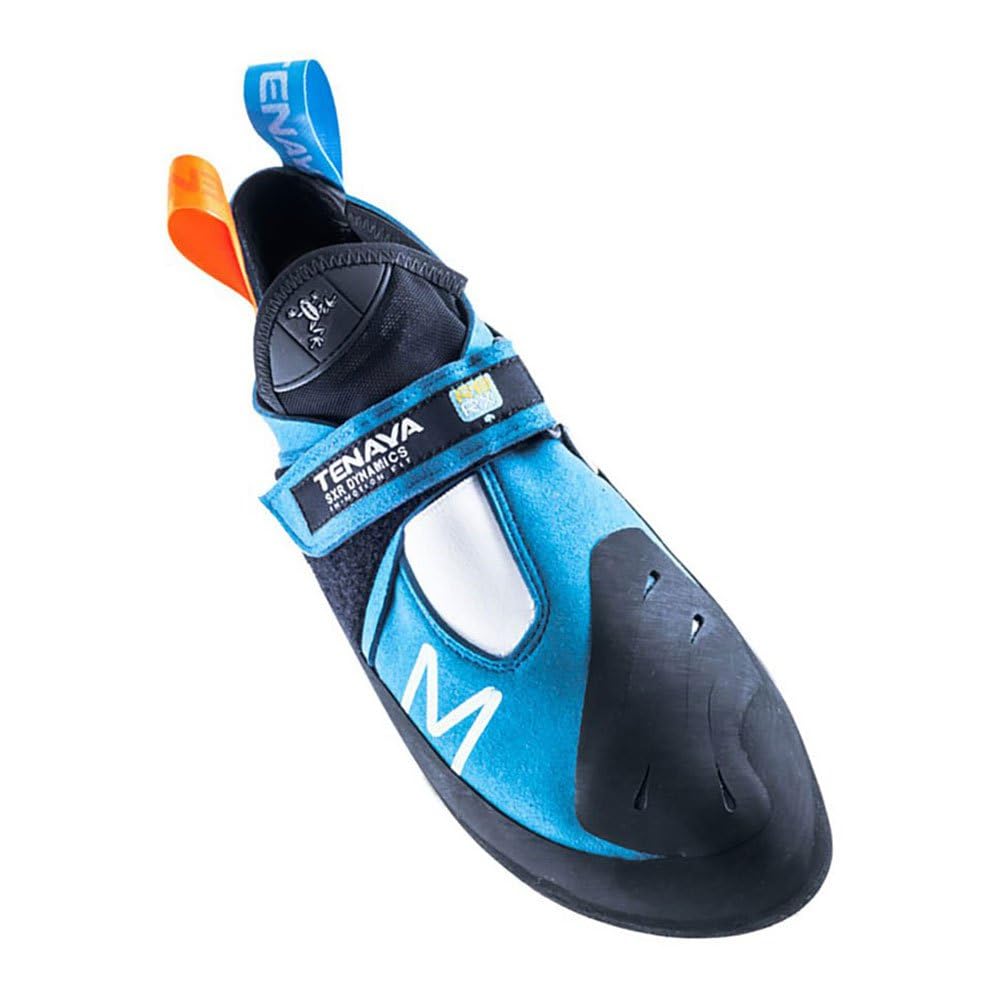 Tenaya Mastia Pies de Gato Climbing Shoes