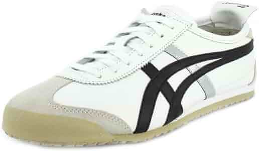 Amazon | Onitsuka Tiger (オニツカタイガー) 男女兼用 Mexico