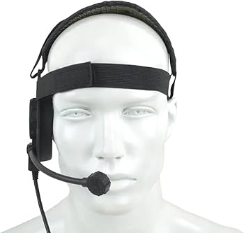 Amazon.co.jp: 【左右どちらでもセットOK】ZTACTICAL Zタクティカル