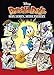 Donald Duck - Sein Leben, seine Pleiten Ein Leben günstig Kaufen-Donald Duck - Sein Leben, seine Pleiten