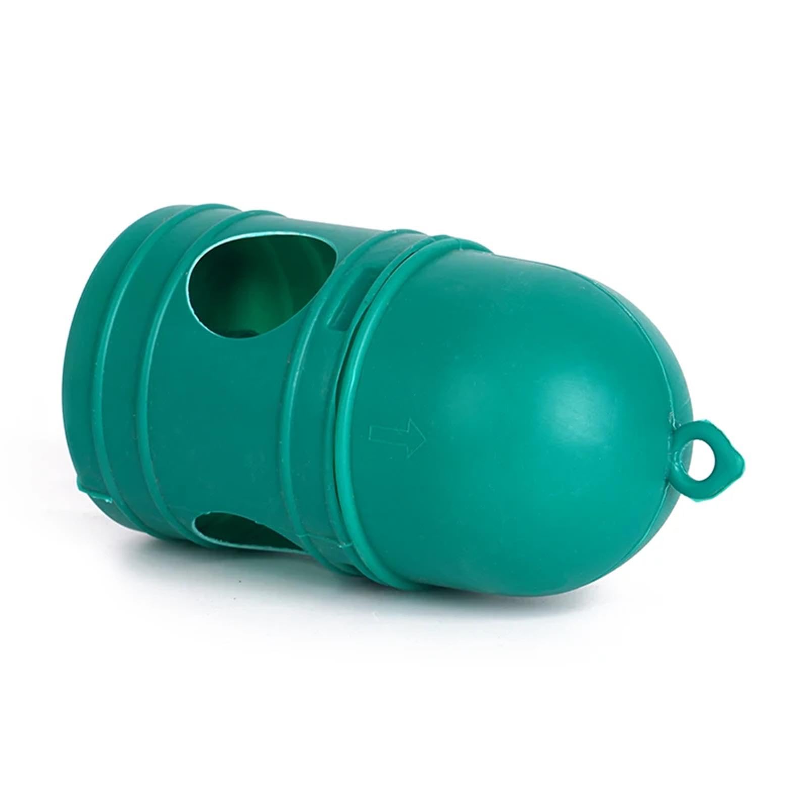 2Pcs 1L Pigeon Water Feeding Dispenser Bird Water Drinker, Detachable, Water Automatic Feeder Accessories, Pigeon Waterer Dove Automatic Feeder for Parakeet