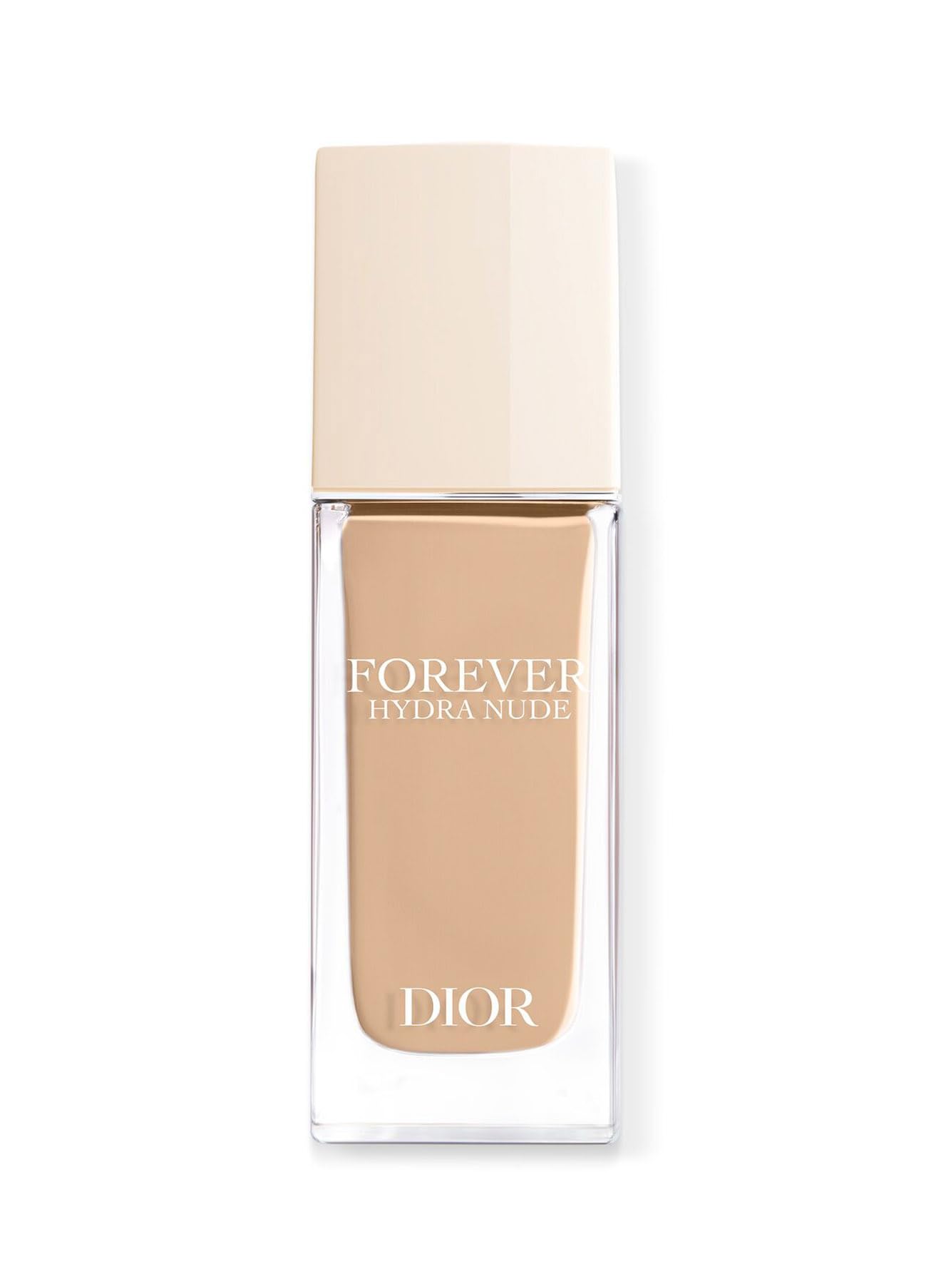 DIOR Forever Hydra Nude Foundation No.1.5N Neutral (30 ml)