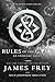 Endgame: Rules of the Game