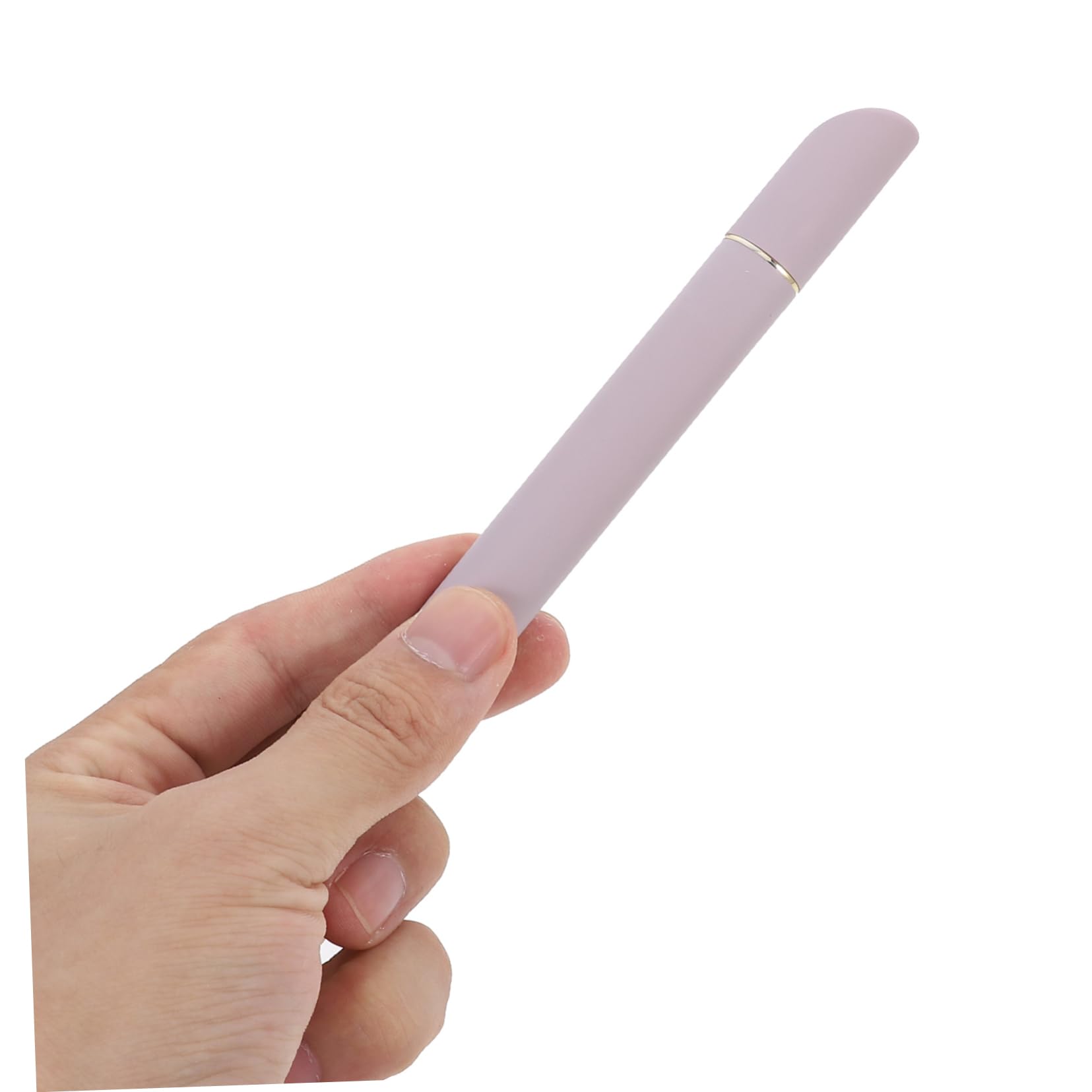 STOBOK 20pièces Marqueurs Fluo Étudiants Stylos De Surlignage Doux Pour Prendre Des Notes Scrapbooking Dessin Couleurs