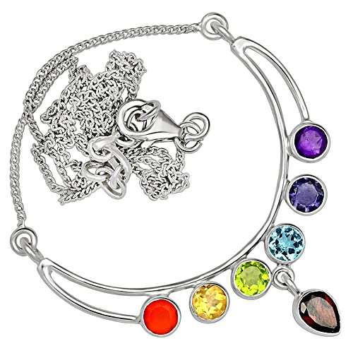 Natural Garnet, Carnelian, Citrine...