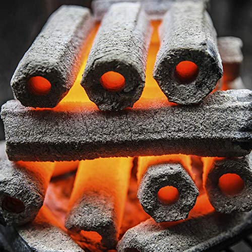 La Mejor Recopilación de Carbón del mes. 14 Imagen adicional