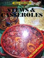 Comic Books, Official Price Gu 0876379242 Book Cover