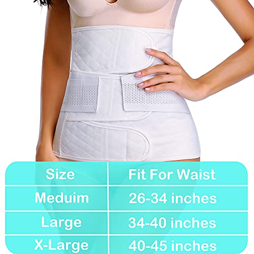 Opiniones y reviews de Faja posparto Top cinco. 8 Imagen adicional