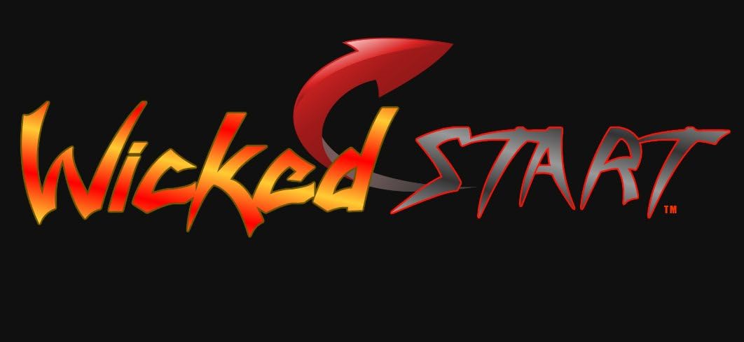 RG26P-WS; FOR POLARIS (2018) RZR XP 1000 / RZR 4 1000 XP; SEALED MAINTENANCE FREE AGM BATTERY 600+ CCA’S RG26P-WS; FOR POLARIS (2018) RZR XP 1000 / RZR 4 1000 XP; SEALED MAINTENANCE FREE AGM BATTERY 600+ CCA’S