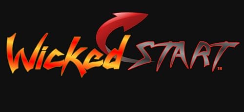 RG26P-WS; PARA POLARIS (2018) RZR XP 1000 / RZR 4 1000 XP; batería AGM sellada sin mantenimiento 600+ CCA